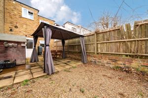 Rear aspect- click for photo gallery
